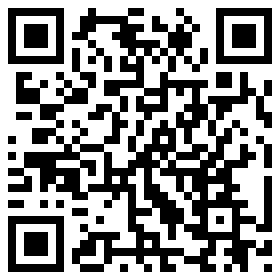 qrcode für Trilux 8847640