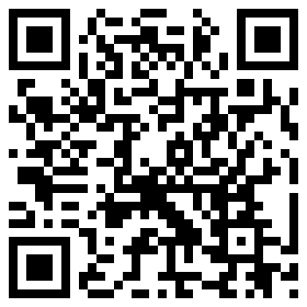 qrcode für Trilux 8847740