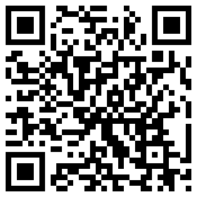 qrcode für GEDORE 6036860 VDE-Einringschlüssel 19 mm