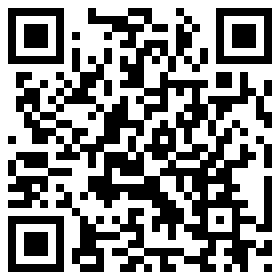 qrcode für KINGSTON 32GB DDR5 5200MT/S CL36 DIMM - KF552C36BBEK2-32