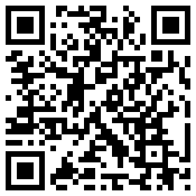 qrcode für KINGSTON 16GB DDR5 5600MT/S CL36 DIMM - KF556C36BBE-16