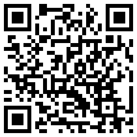 qrcode für KINGSTON 16GB DDR5 5600MT/S CL36 DIMM - KF556C36BBEA-16