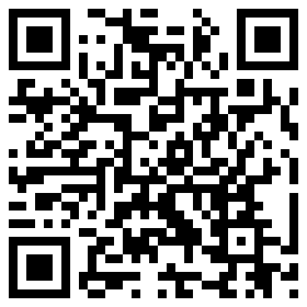 qrcode für GEDORE 6122780 VDE-Steckschlüsseleinsatz 1/2" 11 mm