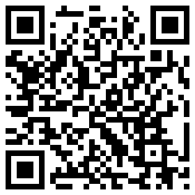 qrcode für DIGITUS 1U ALUMINUM PDU RACKMOUNTABLE - DN-95402-1-FR