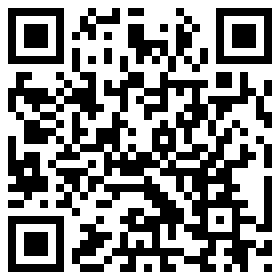 qrcode für SITECO 5XA1573K1B1