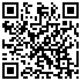qrcode für SITECO 5XA1573K1B2