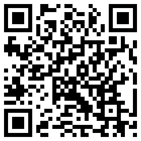 qrcode für SITECO 5XA1563K1B2
