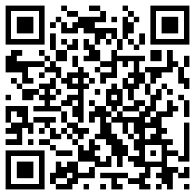 qrcode für DIGITUS 1U ALUMINUM PDU RACKMOUNTABLE - DN-95407-FR