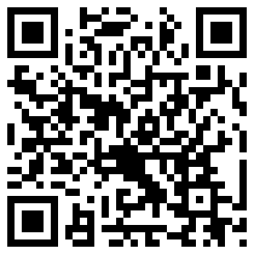 qrcode für DIGITUS DN-95426 - 1U ALUMINUM PDU RACKMOUNTABLE