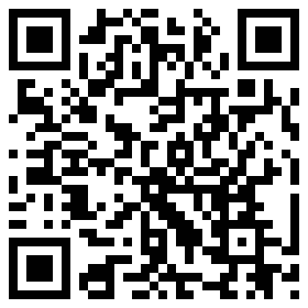 qrcode für DIGITUS DN-95428 - 1U ALUMINUM PDU RACKMOUNTABLE