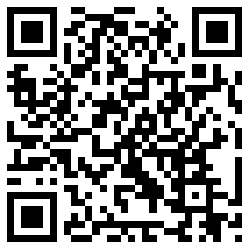 qrcode für GEDORE 2668211 Universalzange 7" 17-fach