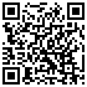 qrcode für GEDORE 1436686 Umschaltknarre 1/2" 2K-Griff 270 mm