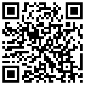 qrcode für LOGITECH BCC950 CONFERENCECAM N/A - 993-001133