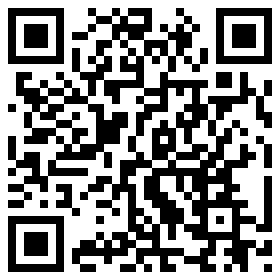 qrcode für PHILIPS 346E2LAE 34 86 36 CM VA - 346E2LAE/00