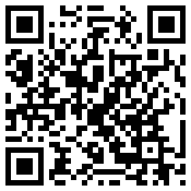 qrcode für LOGITECH PRO SUPERLIGHT WRLS MOUSE - 910-006785