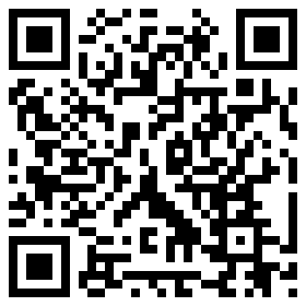 qrcode für GEDORE 6123910 VDE-Umschaltknarre 1/2" VDE 1993