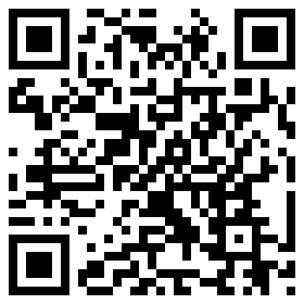 qrcode für Epson C13S020565