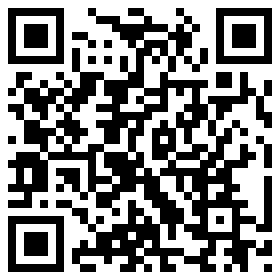qrcode für Epson C13S020564