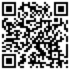 qrcode für Epson C13S020563