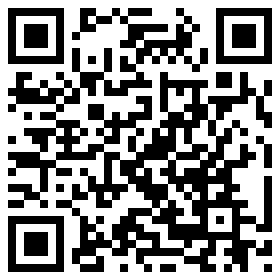 qrcode für Vossloh-Schwabe 991134