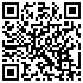 qrcode für LOGITECH ZONE VIBE WIRELESS MS WHITE - 981-001171