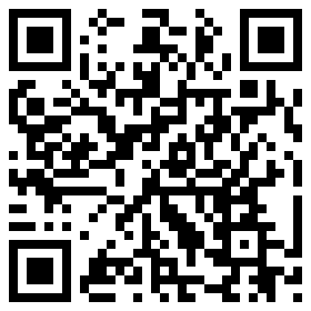 qrcode für LOGITECH ZONE VIBE WIRELESS MS GRAPHITE - 981-001157