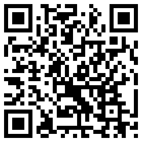 qrcode für LOGITECH ZONE VIBE WIRELESS MS ROSE - 981-001176