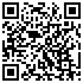 qrcode für LOGITECH ZONE VIBE WIRELESS UC GRAPHITE - 981-001199