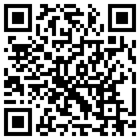 qrcode für GEDORE 3079066 VDE-Drehmomentschluessel 1/2" 10–50 Nm