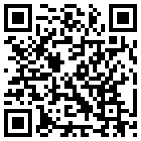 qrcode für SITECO 5MZ313D0TWB