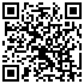 qrcode für SITECO 5XA1563K1B1