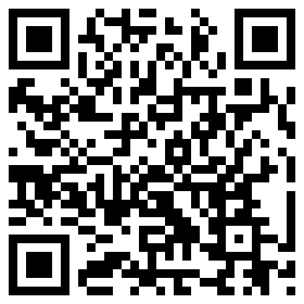 qrcode für SANDISK ULTRA MICROSDXC CARD - SDSQUAB-064G-GN6FA