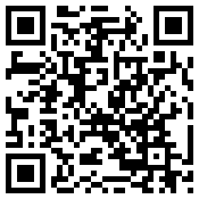 qrcode für SANDISK ULTRA MICROSDXC CARD - SDSQUAB-128G-GN6FA