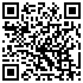 qrcode für GEDORE 1552163 VDE-Seitenschneider huellenisoliert