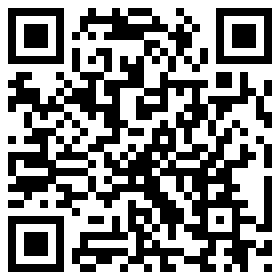 qrcode für GEDORE 3288226 Drehmomentschluessel TF-K5 TORCOFIX K 1/4" 1-5 Nm