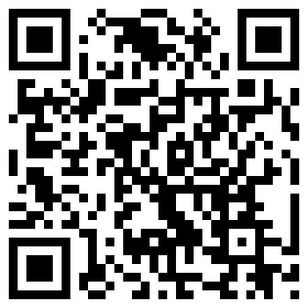 qrcode für GEDORE 3288234 Drehmomentschlüssel 1/4" 5-25 Nm