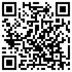 qrcode für Weidmüller 1865900000 Reihenklemme Zubehör Steckverbinder