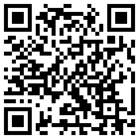 qrcode für GEDORE 7679050 Einsteckmaulschlüssel 9 mm
