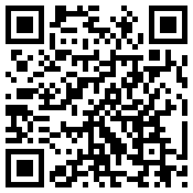 qrcode für LEDVANCE GmbH 4099854359057