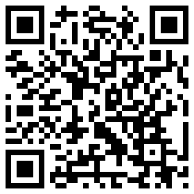 qrcode für ONLINE Z800T - ZINTO 800T 800VA / 720 UPS