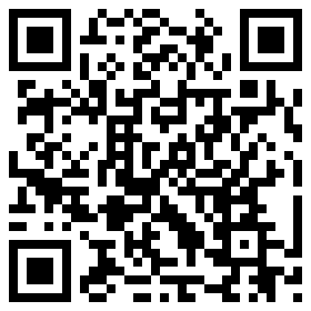 qrcode für ELO TOUCH SYSTEMS E214282 - ELO POWER USB USB C/DC