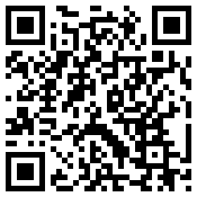 qrcode für SANDBERG 420-36 - Survivor Powerbank 20100