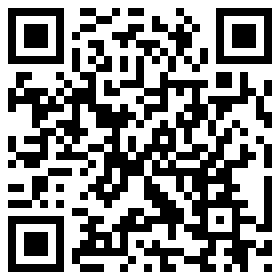 qrcode für ADVANTECH 19IN SXGA PANEL MOUNT MONITOR - VUE-2190-SX25PX-A0