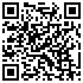 qrcode für ADVANTECH 23 8 FHD PANEL MOUNT EU TW - VUE-2238-FD35MX-N4