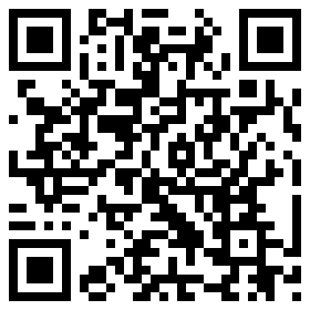 qrcode für ACCO/KENSINGTON K83451WW - KENSINGTON H2000 USB HEADSET