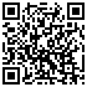 qrcode für ACCO/KENSINGTON K83452WW - KENSINGTON H3000 BLUETOOTH HEAD