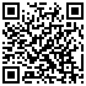 qrcode für CANON 5541C002 - SELPHY CP1500 PINK