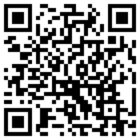 qrcode für Trilux 8848540