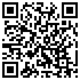 qrcode für DELOCK 84482 - Verlängerungskabel Audio Klinke 3 5 Stecker / Buchse IPhone 4 Pin 2
