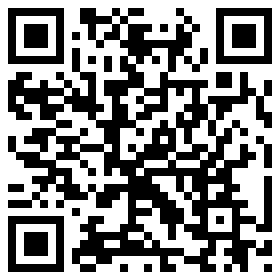 qrcode für LEDVANCE GmbH 4099854373350